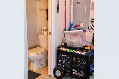 16  Meadowlake Cir, Lake Placid, FL 33852 - Photo 27