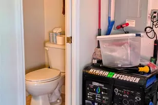 16 Meadowlake Circle, Lake Placid, FL 33852 - Photo 27