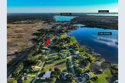 16  Meadowlake Cir, Lake Placid, FL 33852 - Photo 33