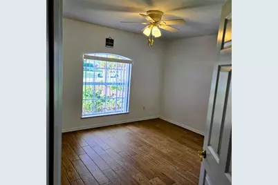 16  Meadowlake Cir, Lake Placid, FL 33852 - Photo 21