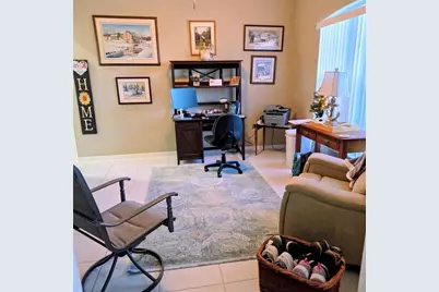 16  Meadowlake Cir, Lake Placid, FL 33852 - Photo 7