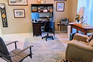 16 Meadowlake Circle, Lake Placid, FL 33852 - Photo 7