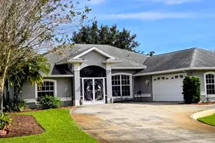 16 Meadowlake Circle, Lake Placid, FL 33852 - Photo 3