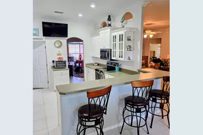 16  Meadowlake Cir, Lake Placid, FL 33852 - Photo 9