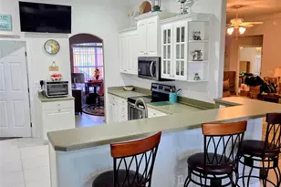 16 Meadowlake Circle, Lake Placid, FL 33852 - Photo 9