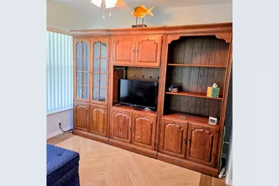 16  Meadowlake Cir, Lake Placid, FL 33852 - Photo 25