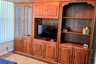 16 Meadowlake Circle, Lake Placid, FL 33852 - Photo 25