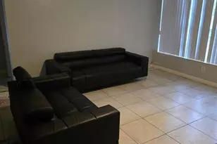 2111 N 57th Terrace, Hollywood, FL 33021 - Photo 13