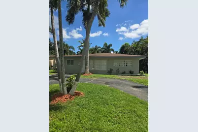 2111 N 57th Ter, Hollywood, FL 33021 - Photo 27