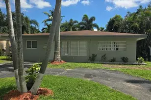 2111 N 57th Terrace, Hollywood, FL 33021 - Photo 27