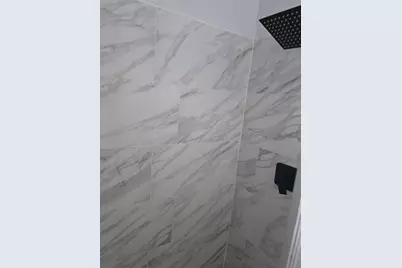 2111 N 57th Ter, Hollywood, FL 33021 - Photo 21