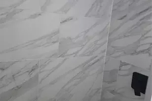 2111 N 57th Terrace, Hollywood, FL 33021 - Photo 21