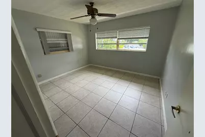 2111 N 57th Ter, Hollywood, FL 33021 - Photo 5