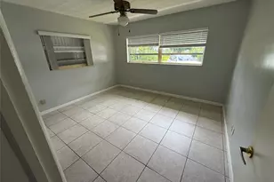 2111 N 57th Terrace, Hollywood, FL 33021 - Photo 5