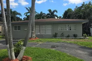 2111 N 57th Terrace, Hollywood, FL 33021 - Photo 3