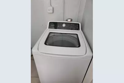 2111 N 57th Ter, Hollywood, FL 33021 - Photo 19