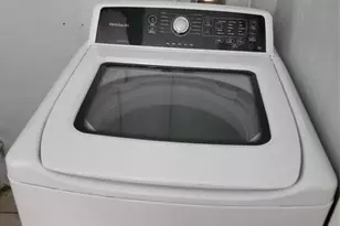 2111 N 57th Terrace, Hollywood, FL 33021 - Photo 19