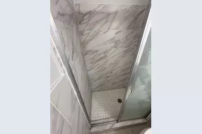 2111 N 57th Ter, Hollywood, FL 33021 - Photo 17