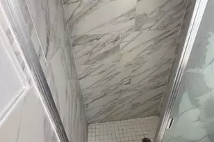 2111 N 57th Terrace, Hollywood, FL 33021 - Photo 17