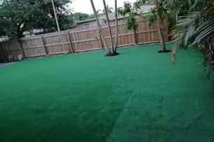 2111 N 57th Terrace, Hollywood, FL 33021 - Photo 11