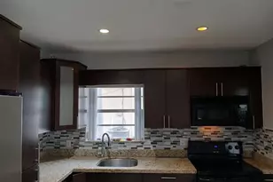 2111 N 57th Terrace, Hollywood, FL 33021 - Photo 7