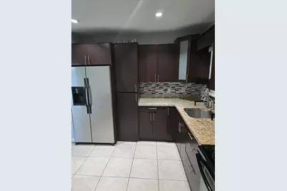 2111 N 57th Ter, Hollywood, FL 33021 - Photo 23
