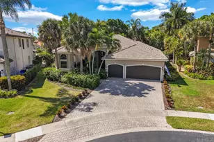 9737 Parkview Ave, Boca Raton, FL 33428 - Photo 3