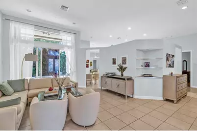 9737  Parkview Ave, Boca Raton, FL 33428 - Photo 7