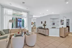 9737 Parkview Ave, Boca Raton, FL 33428 - Photo 7