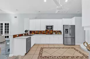 9737 Parkview Ave, Boca Raton, FL 33428 - Photo 11