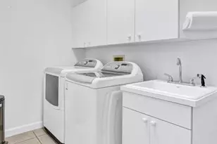 9737 Parkview Ave, Boca Raton, FL 33428 - Photo 19