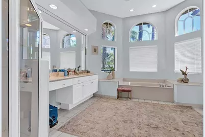 9737  Parkview Ave, Boca Raton, FL 33428 - Photo 23