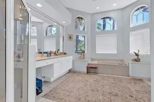 9737 Parkview Ave, Boca Raton, FL 33428 - Photo 23