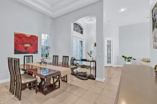 9737 Parkview Ave, Boca Raton, FL 33428 - Photo 9