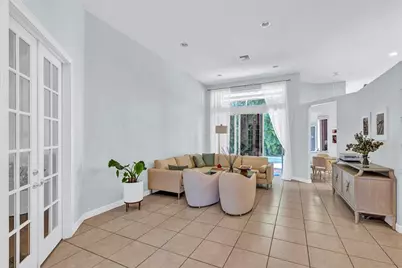 9737  Parkview Ave, Boca Raton, FL 33428 - Photo 5