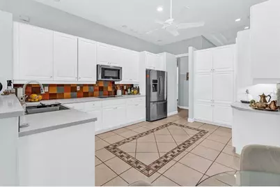 9737  Parkview Ave, Boca Raton, FL 33428 - Photo 13