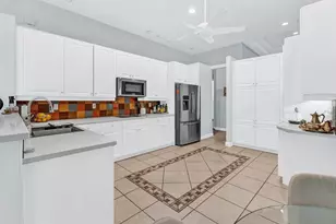 9737 Parkview Ave, Boca Raton, FL 33428 - Photo 13