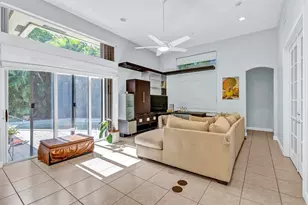 9737 Parkview Ave, Boca Raton, FL 33428 - Photo 15