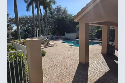 10061 NW 2nd St, Plantation, FL 33324 - Photo 21