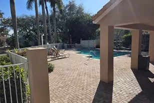 10061 NW 2nd St, Plantation, FL 33324 - Photo 21