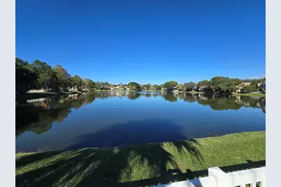 10061 NW 2nd St, Plantation, FL 33324 - Photo 15