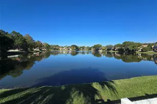 10061 NW 2nd St, Plantation, FL 33324 - Photo 15