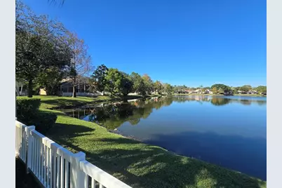 10061 NW 2nd St, Plantation, FL 33324 - Photo 17