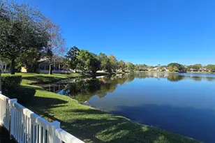 10061 NW 2nd St, Plantation, FL 33324 - Photo 17