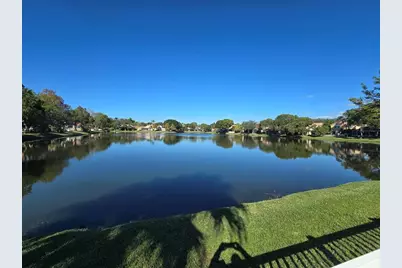 10061 NW 2nd St, Plantation, FL 33324 - Photo 19