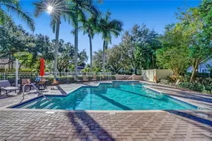 10061 NW 2nd St, Plantation, FL 33324 - Photo 23