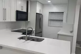 5515 Lakewood Cir Unit, Margate, FL 33063 - Photo 9