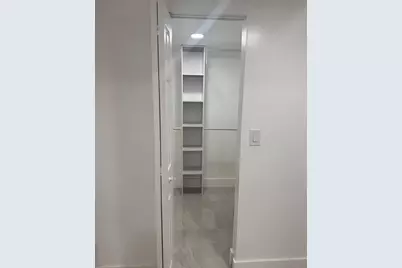 5515  Lakewood Cir, Unit #115, Margate, FL 33063 - Photo 13