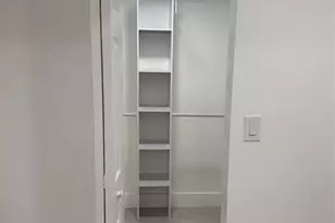 5515 Lakewood Cir Unit, Margate, FL 33063 - Photo 13