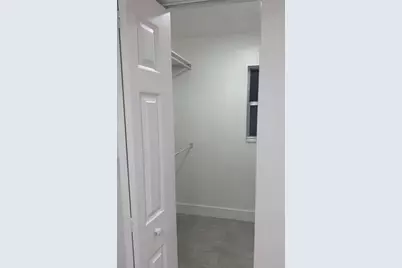 5515  Lakewood Cir, Unit #115, Margate, FL 33063 - Photo 11